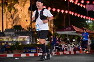 BIB: 
                            <button type="button" onclick="openModal(24443921)" class="btn btn-primary btn-sm float-right btn-popup" data-toggle="modal" data-target=".modal-high-quality">
                        <i class="fas fa-shopping-cart"></i> Add to Cart
                    </button>
                                            <button type="button" onclick="isThisMe(24443921, true)" class="btn btn-success btn-sm float-right btn-popup btn-isme hidden" data-toggle="tooltip" data-placement="bottom" title="นี่คือรูปของคุณใช่ไหม คลิกที่นี่เพื่อเอาเข้าอัลบั้ม">
                        <i class="fas fa-plus"></i> Add to album
                    </button>
                    <button type="button" onclick="isThisMe(24443921, false)" class="btn btn-warning btn-sm float-right btn-popup btn-isnotme hidden">
                        <i class="fas fa-ban"></i> Remove from album
                    </button>